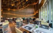 Туры в отель Avani+ Hua Hin Resort