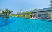 Туры в отель Avani+ Hua Hin Resort