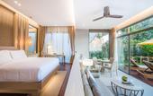 Туры в отель Avani+ Hua Hin Resort
