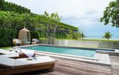 Туры в отель Avani+ Hua Hin Resort