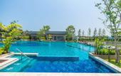 Туры в отель Avani+ Hua Hin Resort