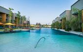Туры в отель Avani+ Hua Hin Resort