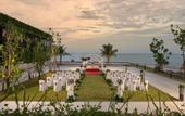 Туры в отель Avani+ Hua Hin Resort