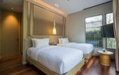 Туры в отель Avani+ Hua Hin Resort