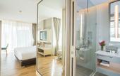 Туры в отель Avani+ Hua Hin Resort