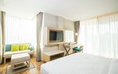 Туры в отель Avani+ Hua Hin Resort