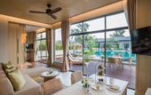 Туры в отель Avani+ Hua Hin Resort