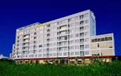 Туры в отель Rigel Hotel