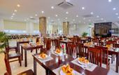 Туры в отель Rigel Hotel