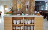 Туры в отель Rigel Hotel