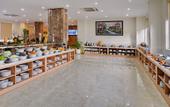 Туры в отель Rigel Hotel
