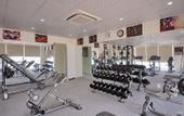 Туры в отель Rigel Hotel