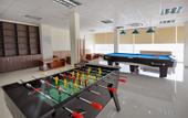 Туры в отель Rigel Hotel