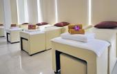 Туры в отель Rigel Hotel