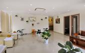 Туры в отель Rigel Hotel