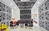 Туры в отель Rigel Hotel