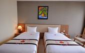 Туры в отель Rigel Hotel
