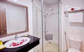 Туры в отель Rigel Hotel