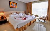 Туры в отель Rigel Hotel