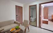 Туры в отель Rigel Hotel