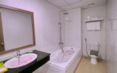 Туры в отель Rigel Hotel
