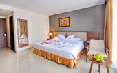 Туры в отель Rigel Hotel