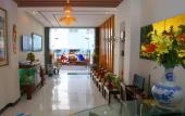 Туры в отель Souvenir Nha Trang Hotel