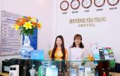 Туры в отель Souvenir Nha Trang Hotel