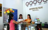 Туры в отель Souvenir Nha Trang Hotel