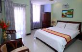 Туры в отель Souvenir Nha Trang Hotel