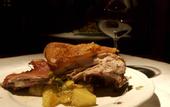 Туры в отель Locanda La Bussola Da Gino