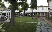 Туры в отель Locanda La Bussola Da Gino