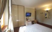 Туры в отель Locanda La Bussola Da Gino