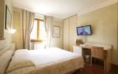 Туры в отель Locanda La Bussola Da Gino
