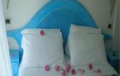 Туры в отель Da Giovanna hotel Lignano Sabbiadoro