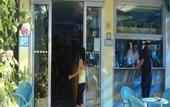 Туры в отель Da Giovanna hotel Lignano Sabbiadoro
