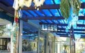 Туры в отель Da Giovanna hotel Lignano Sabbiadoro