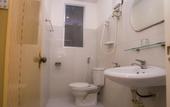 Туры в отель Hoan Hai Hotel