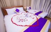 Туры в отель Hoan Hai Hotel