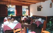 Туры в отель Rosa (Vigo di Fassa)