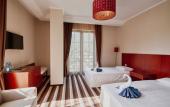Туры в отель Afon Resort Black Sea Hotel