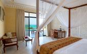 Туры в отель Moja Tuu The Luxury Villas & Nature Retreat