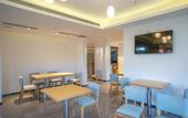 Туры в отель Life Spring Aranya