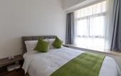Туры в отель Life Spring Aranya