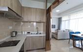 Туры в отель Life Spring Aranya