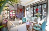 Туры в отель Life Spring Aranya