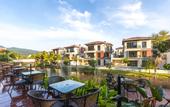 Туры в отель Life Spring Aranya