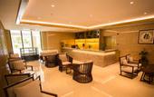 Туры в отель Sanya Fu Hai Tang Apartment