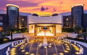 Туры в отель Sanya Yazhou Bay Resort, Curio Collection by Hilton