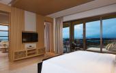 Туры в отель Sanya Yazhou Bay Resort, Curio Collection by Hilton